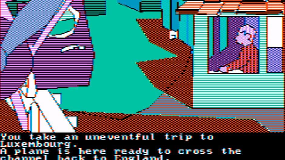 Screenshot 19