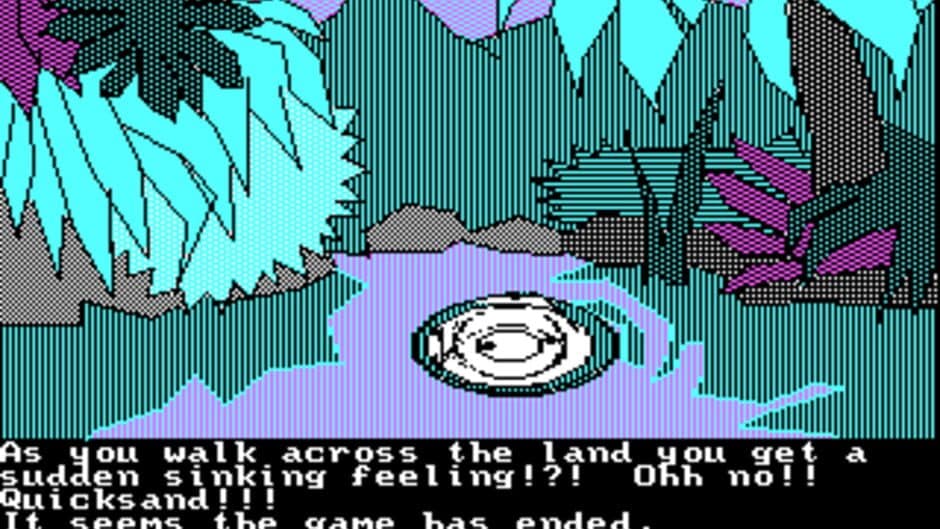 Screenshot 20