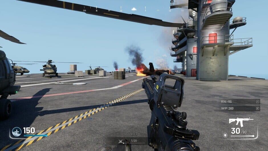 Screenshot 8