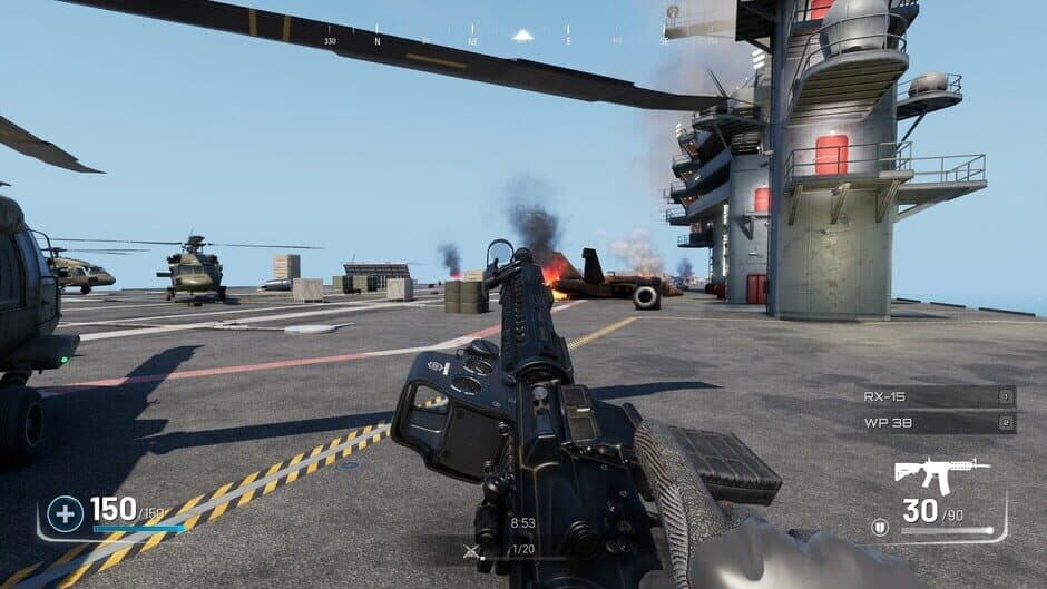 Screenshot 2