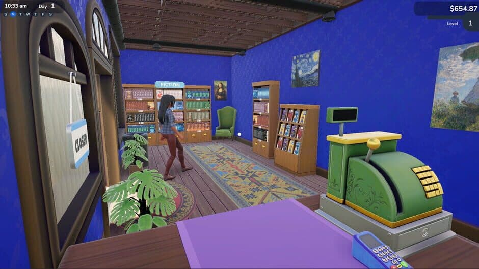 Screenshot 10