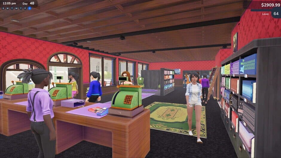 Screenshot 11