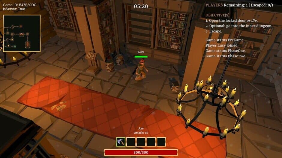 Screenshot 2