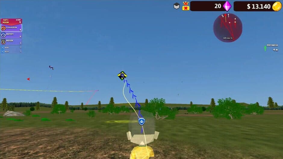 Screenshot 12