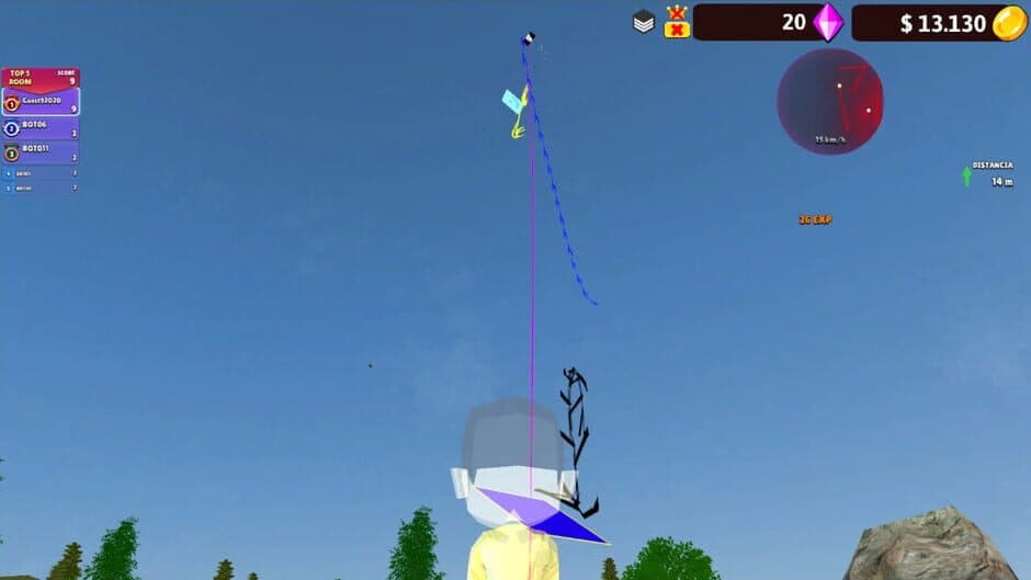 Screenshot 13