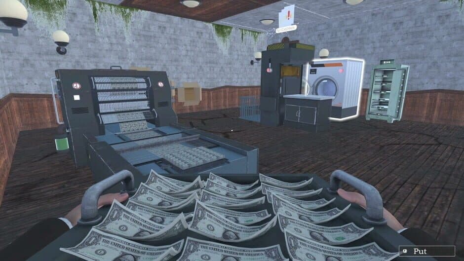 Screenshot 10