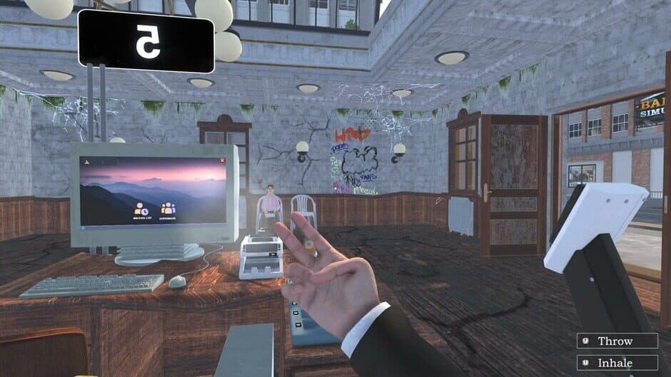 Screenshot 13
