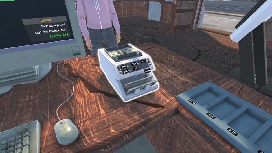 Screenshot 16