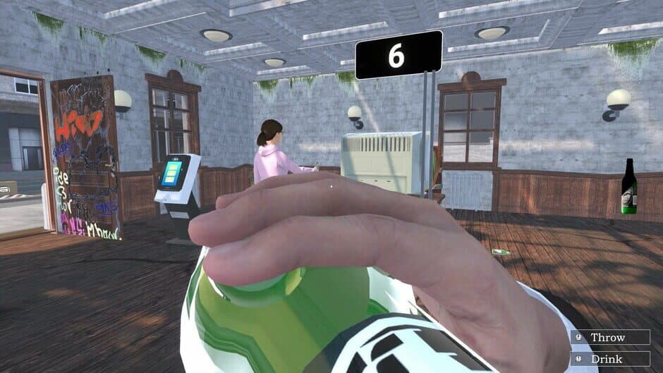 Screenshot 17