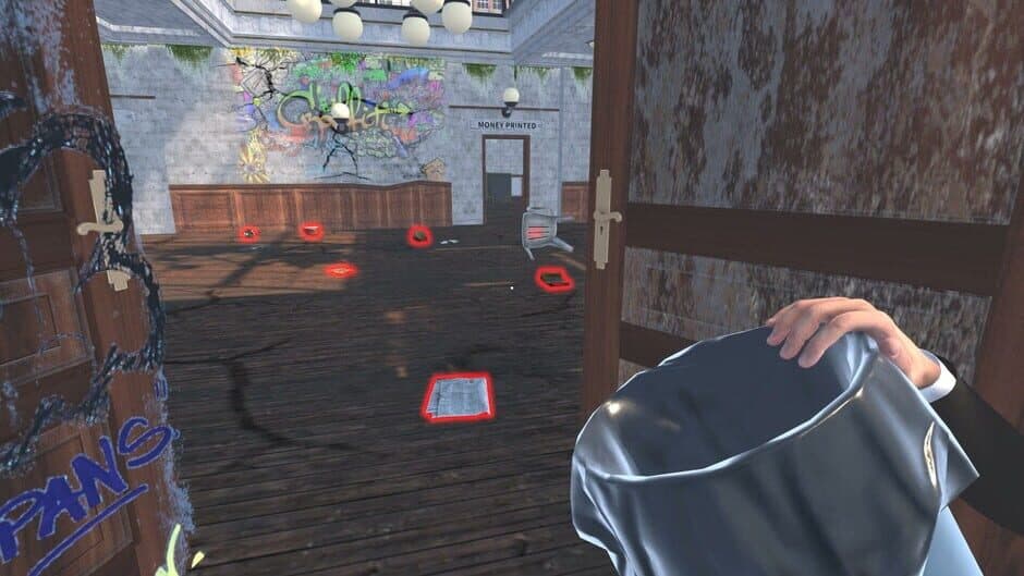 Screenshot 20