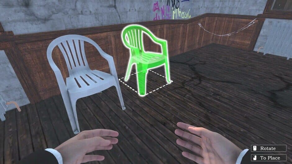Screenshot 21