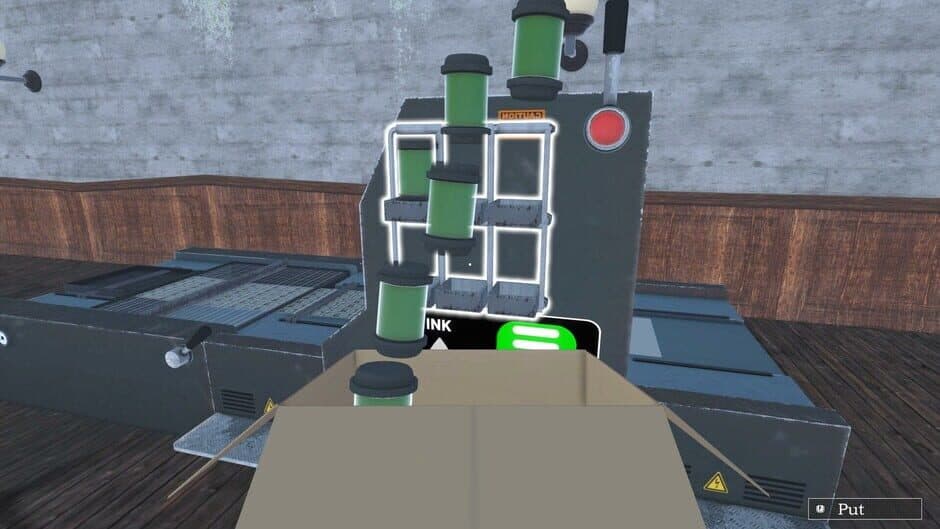 Screenshot 23