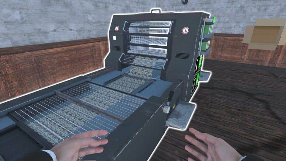 Screenshot 25