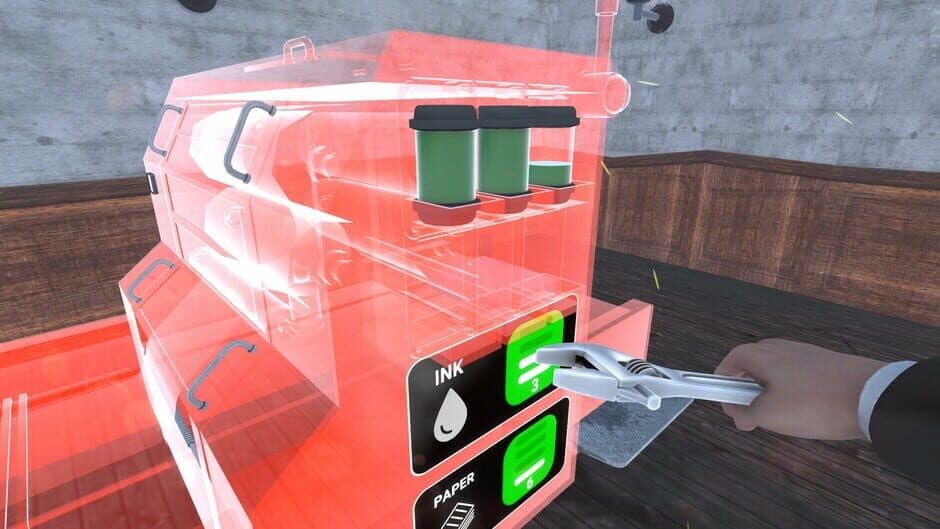Screenshot 27