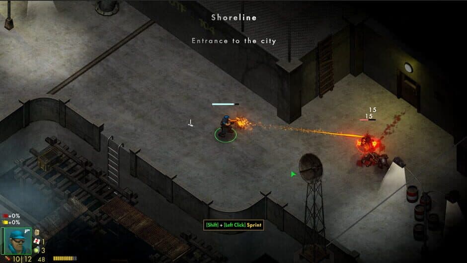 Screenshot 11
