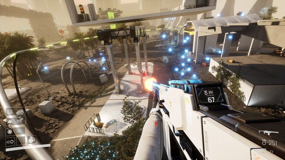 Screenshot 13