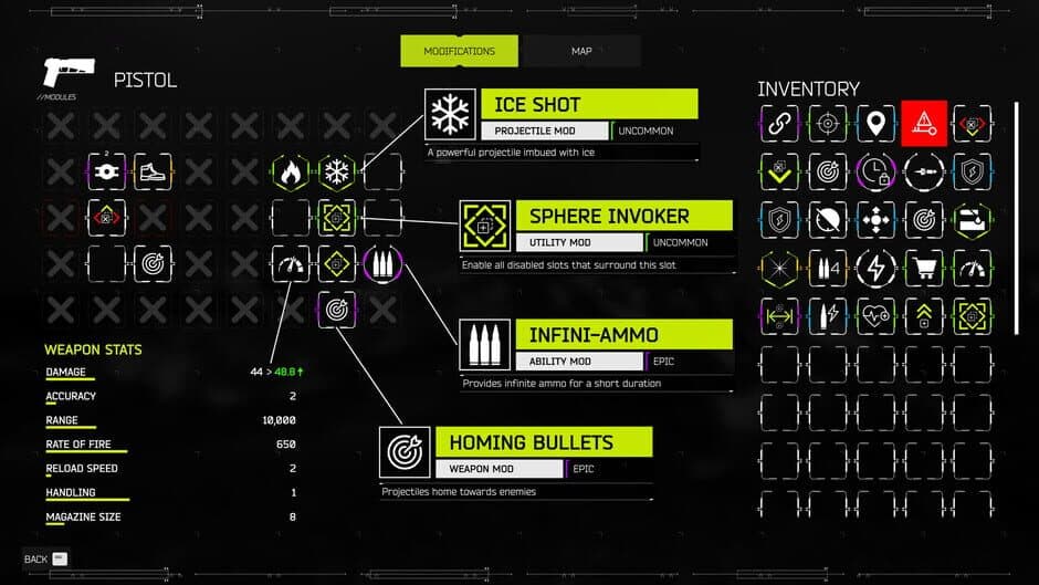 Screenshot 7