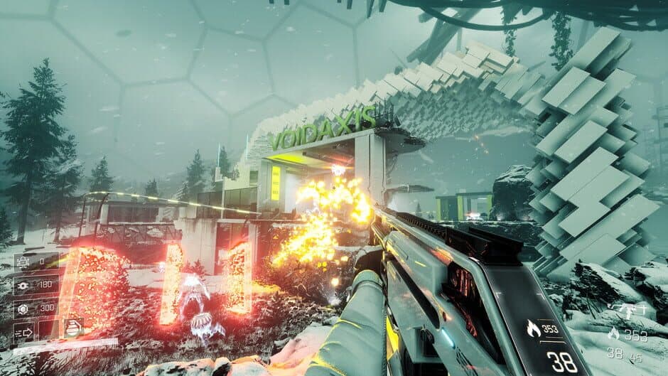 Screenshot 12