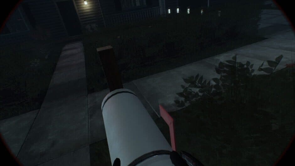 Screenshot 11