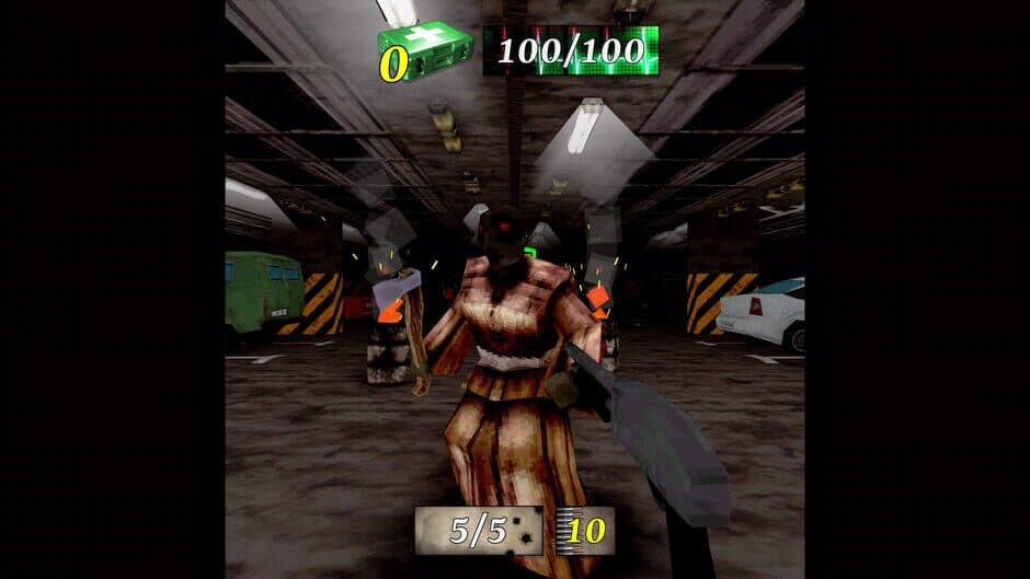 Screenshot 11