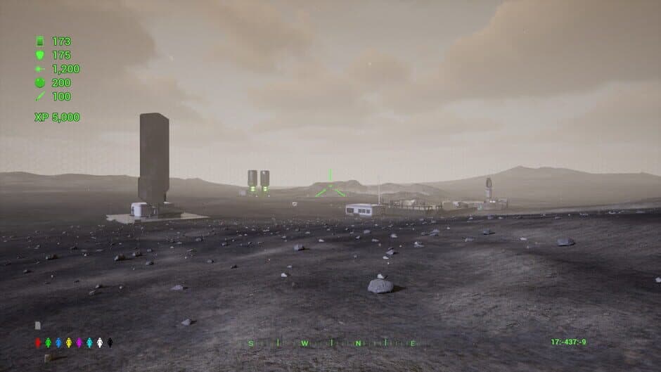 Screenshot 10