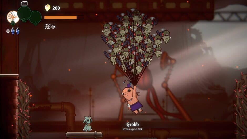 Screenshot 9