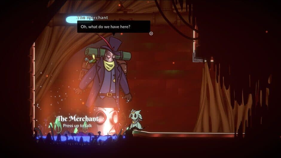 Screenshot 10