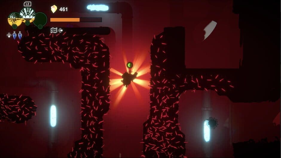 Screenshot 13