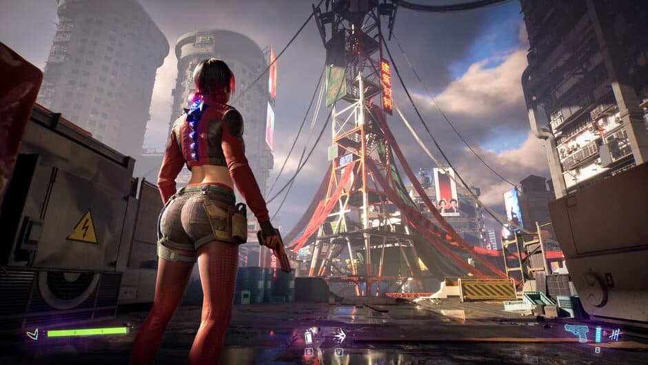 Screenshot 13