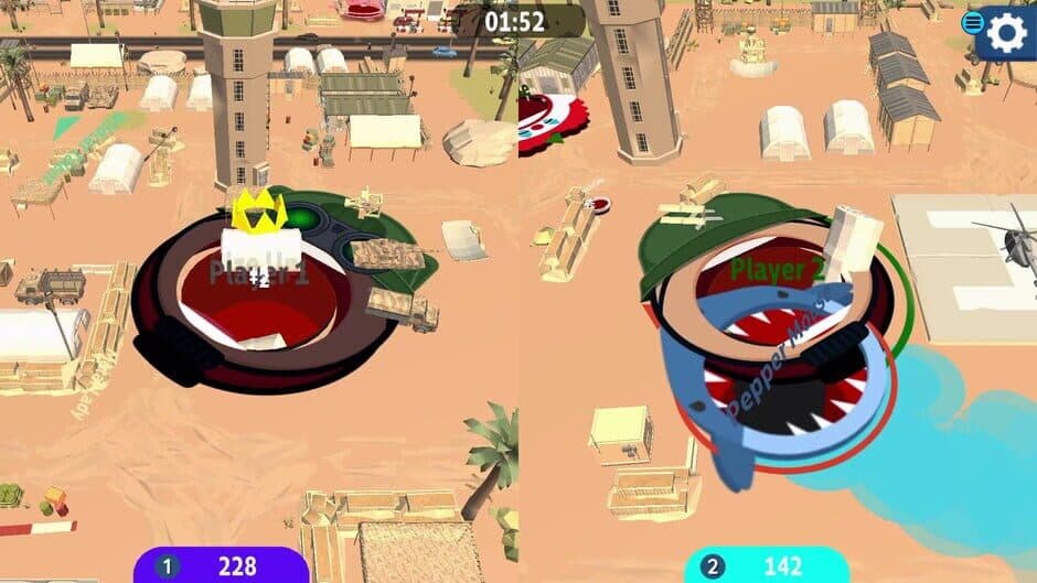 Screenshot 8