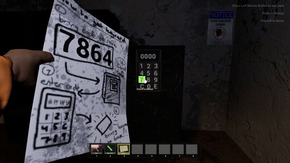 Screenshot 10