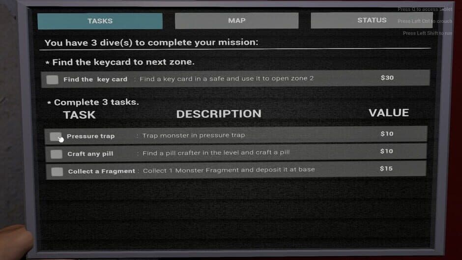 Screenshot 9