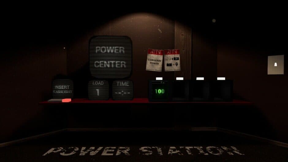 Screenshot 11