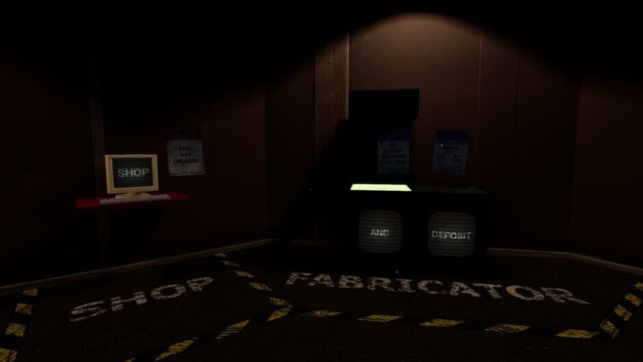Screenshot 12