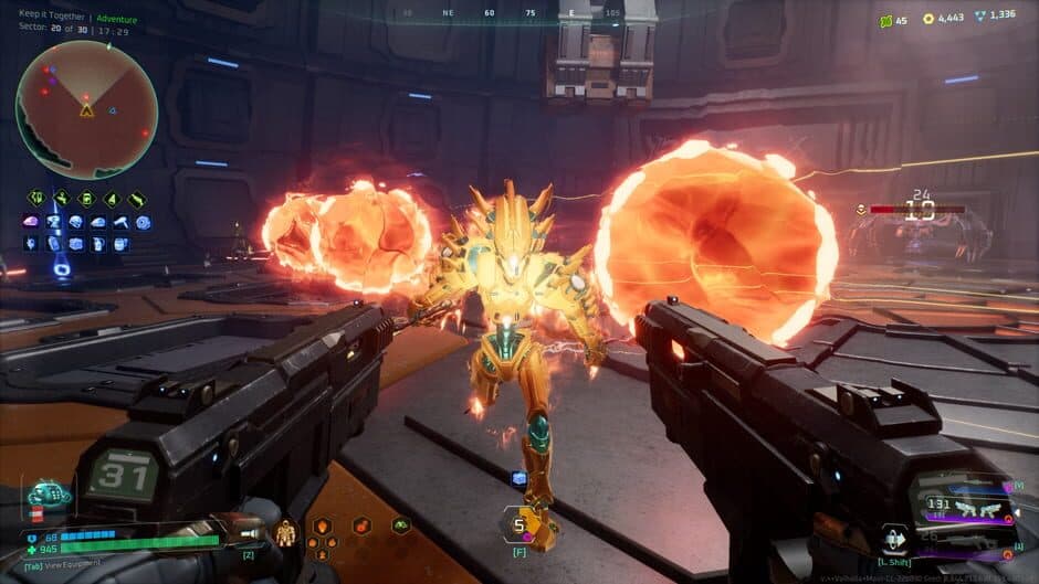 Screenshot 6