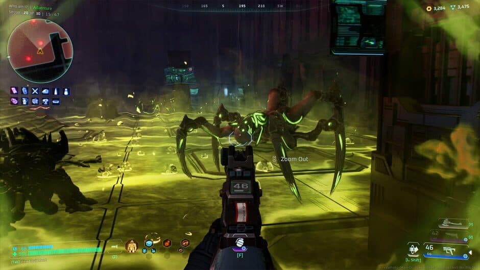 Screenshot 9