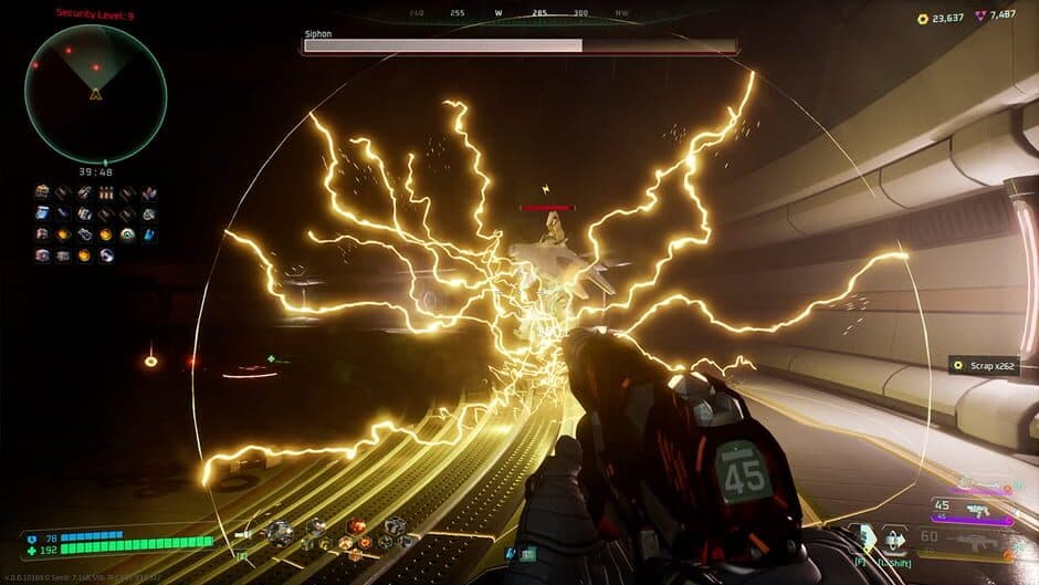 Screenshot 10
