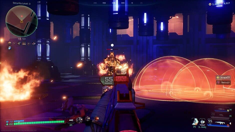 Screenshot 11