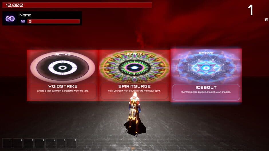 Screenshot 10