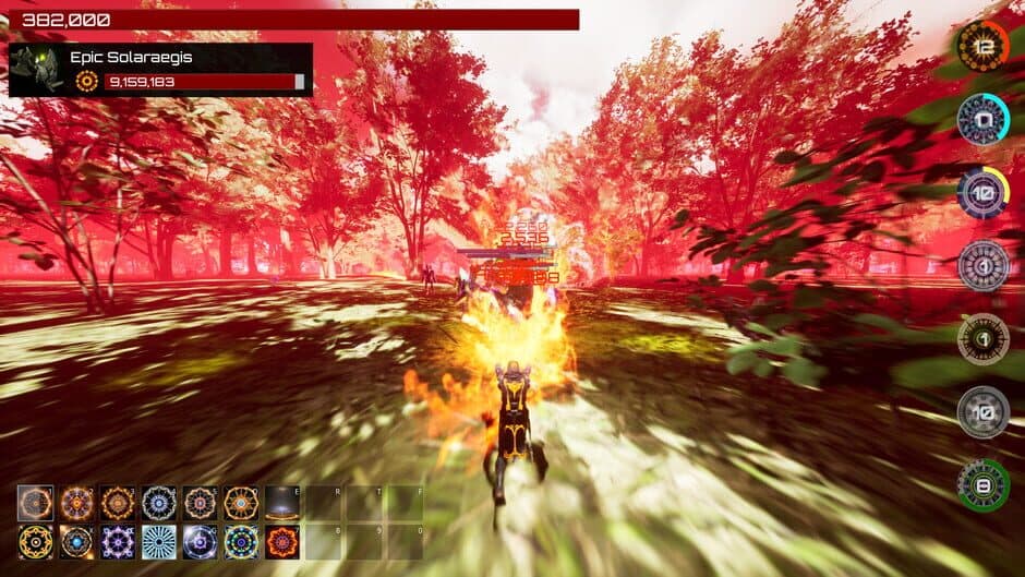 Screenshot 9