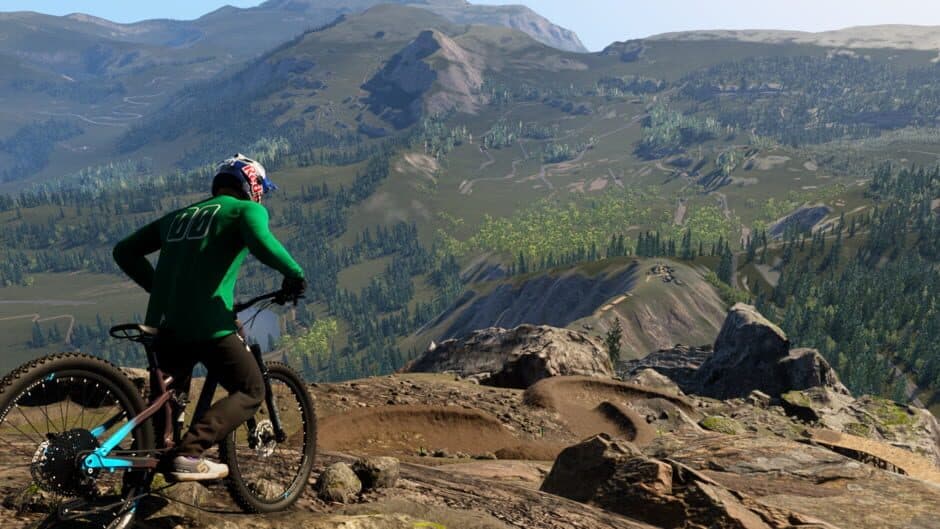Screenshot 9