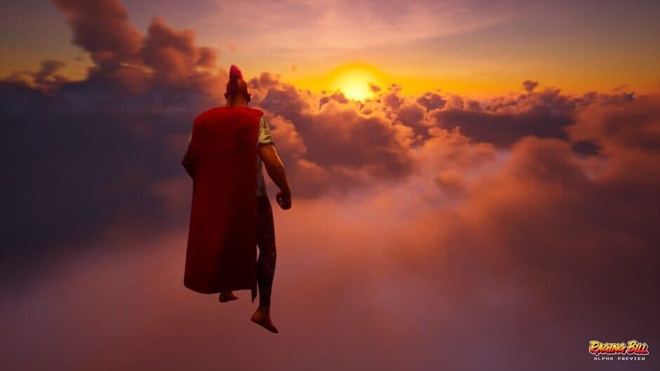 Screenshot 18