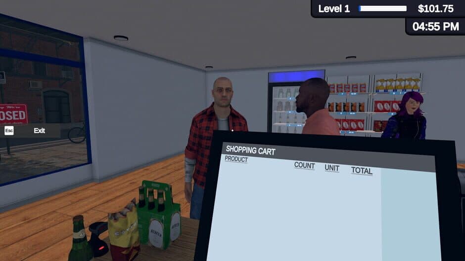 Screenshot 10