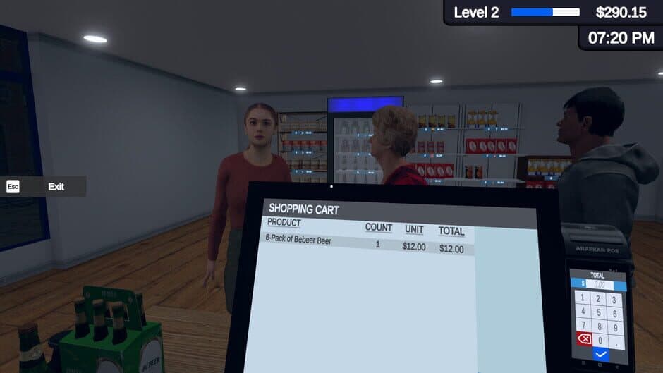 Screenshot 16