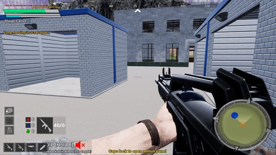 Screenshot 10