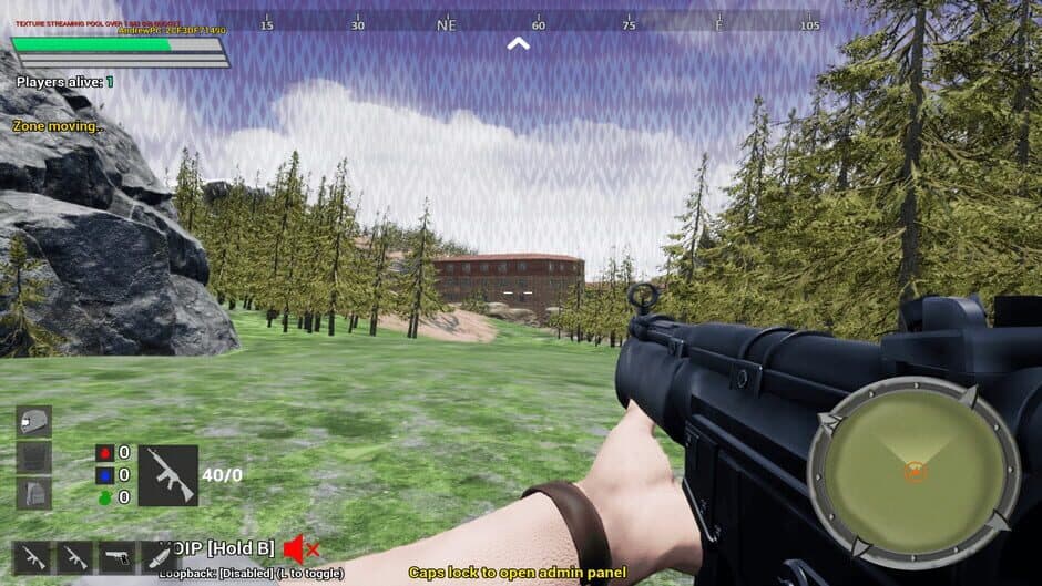 Screenshot 16