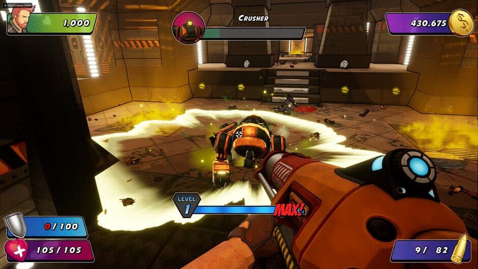Screenshot 9