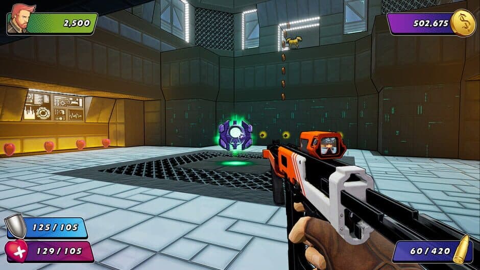 Screenshot 10