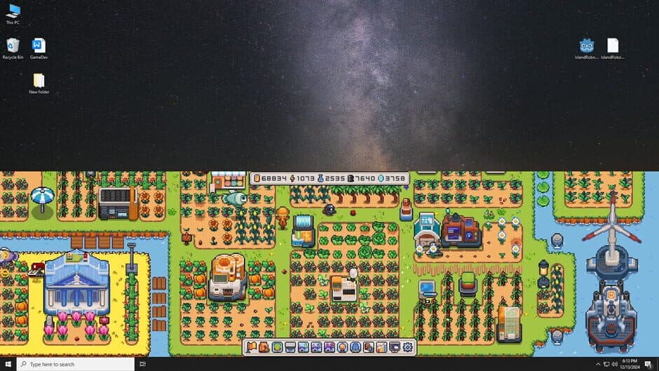 Screenshot 2