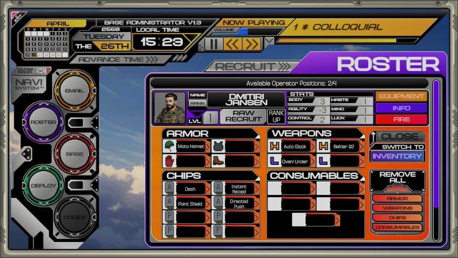 Screenshot 6